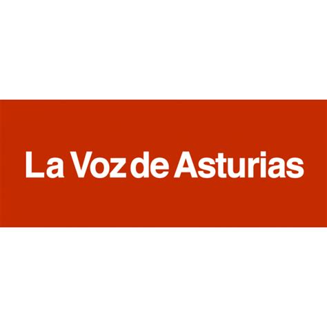 Publicado en 'actualidad nacional' por kingdom_come, 17 ene 2021, 22:26. Votaciones - AMAS
