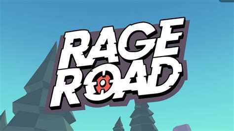 Road Rage Emoji Game