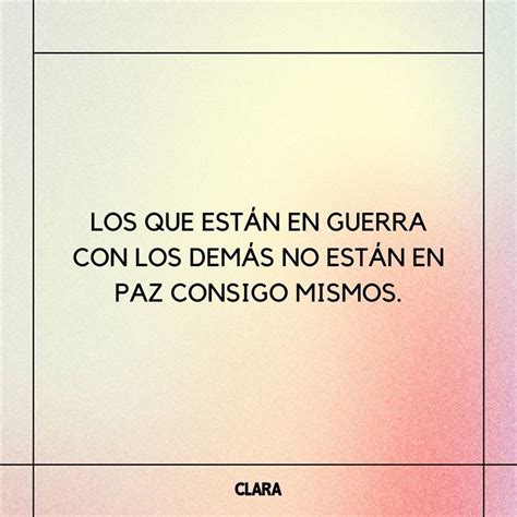 Passagem Para La Paz