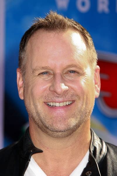 Dave Coulier Ethnicity Of Celebs