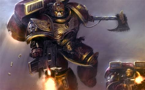 We've gathered more than 5 million images uploaded by our users and sorted them by the most popular ones. Warhammer 40K Imperial Guard Wallpaper (64+ images)