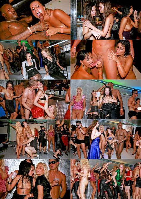 Group Sex Orgies Sex Parties And The Like Regular Updates Page 160