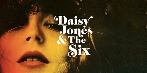 Daisy Jones and The Six o livro que deu origem à série PodPOP