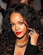 NFL Thursday Night Football: Rihanna Sings Opener for Baltimore Ravens ...