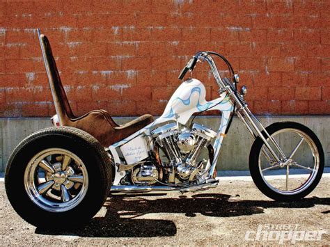 Latest On Cruisers Custom Motorcycles Choppers And More