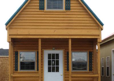 Properties for sale in upstate new york. Syracuse Cabins and Amish Homes - Manlius NY - Amish ...