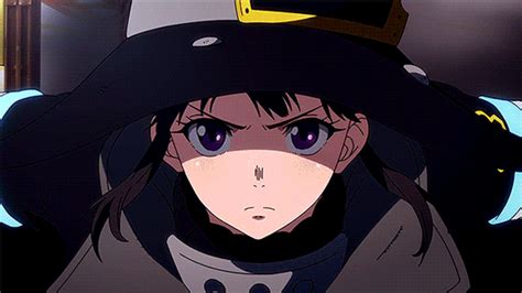 Maki Oze Anime Anime Heaven Cute Anime Boy