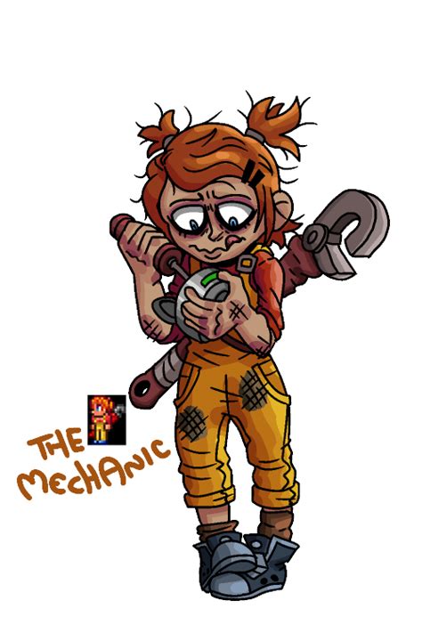 All mounts guide terraria 1 3 5. terraria mechanic | Tumblr