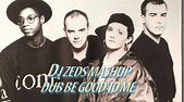 Beats International - Dub Be Good To me (DJ ZEDS Jazzy Mashup) - YouTube