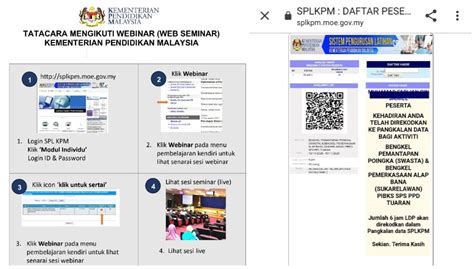 Contoh Ulasan Buku Untuk Splkpm Cikgu Shaz Cara Isi Ulasan Buku Dalam