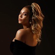 Beyonce on Instagram - 25 Latest Insta Photos