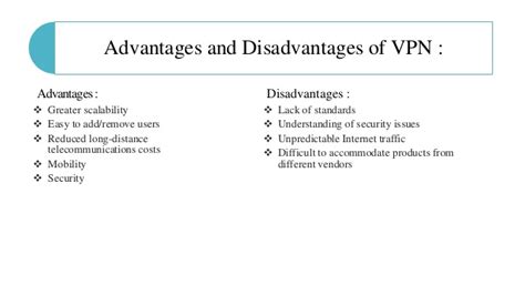 The virtual private network gives you the security to connect with the internet. Virtual Private Network- VPN