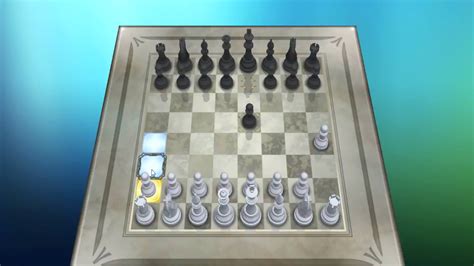 Chess Titans Download Gamefabrique