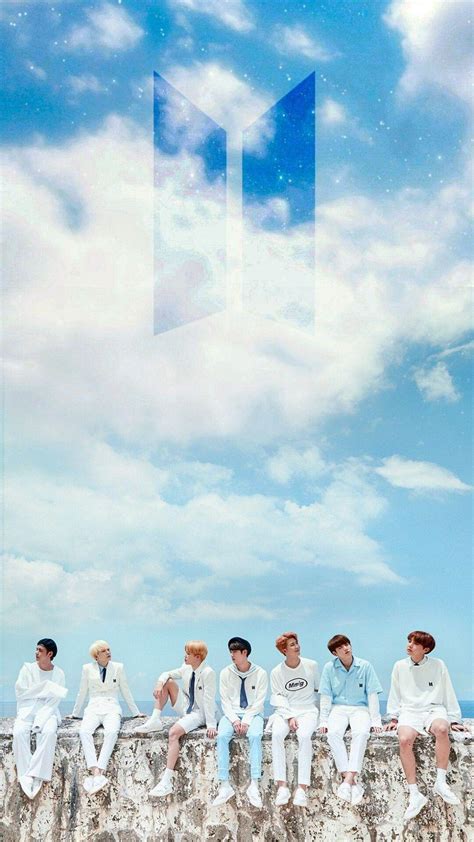 We hope you enjoy our growing collection of hd images to use as a background or home screen for your smartphone or computer. BTS 2019 Wallpapers - Wallpaper Cave