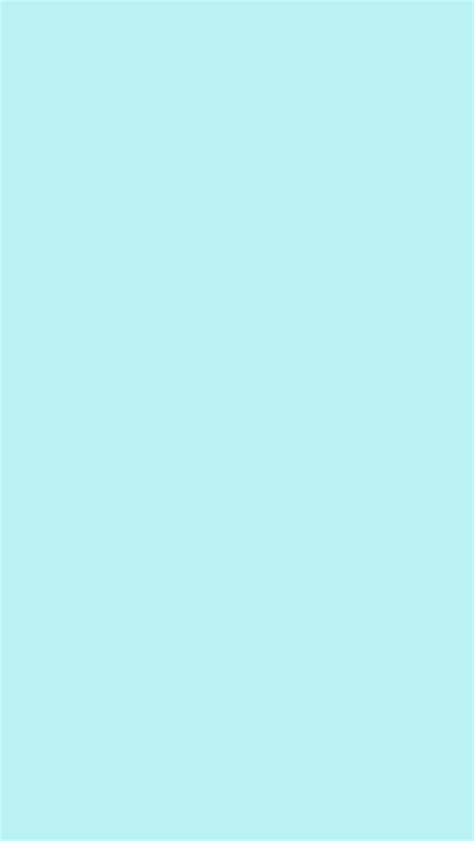 Free Download Light Blue Iphone Wallpapers Solid Color Backgrounds