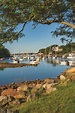 Visit Manchester-By-the Sea this Fall - Northshore Magazine