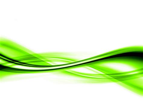 Download Abstract Wallpaper Green And White By Phoenixrising23 By