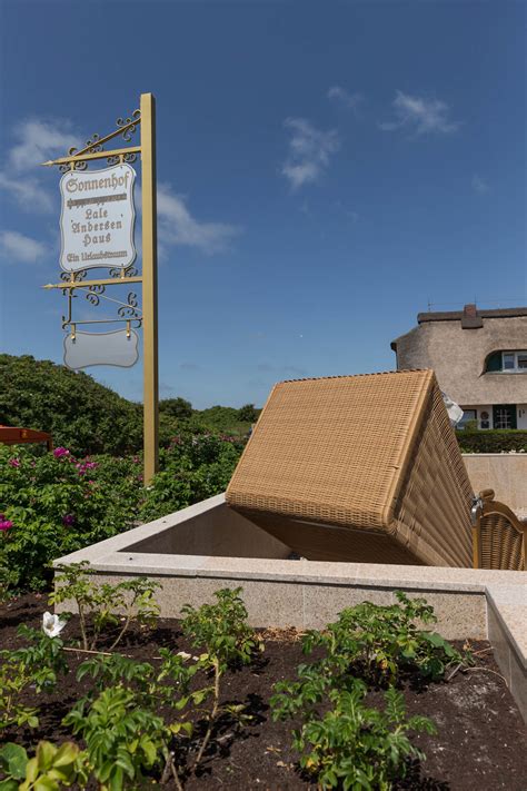 Lale andersen statue mit laterne. GK6R9240 | Lale Andersen Ferienhaus Langeoog