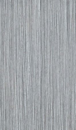 Main products:glass mosaic tile, porcelain mosaic tile , gold mosaic tile , swimming pool tile & mosaic , subway tile , luminous mosaic. Porcelain Tile - C&C Cabinets and Granite