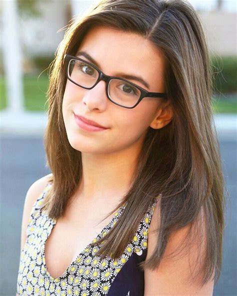 Pin By Jeff Williams On Madisyn Shipman Just A Small Town Girl Small Town Girl Shipman