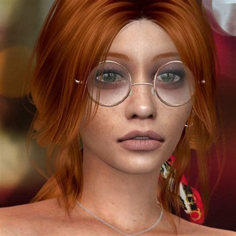 Tina Peeping The Sims 4 Sims Loverslab