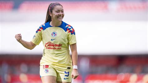 Liga Mx Femenil Fechas Y Horarios De Las Semifinales Del Apertura 2023