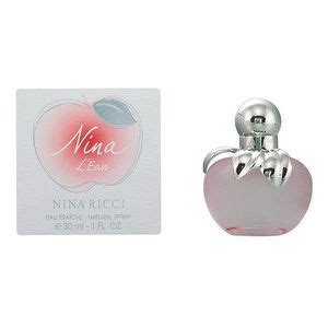 Nina ricci love in paris for women 50ml eau de parfum spray fragrance. Parfum nina ricci - Achat / Vente pas cher