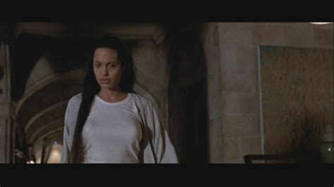 Angelina Jolie Tomb Raider Sex Dirty Moms Movies