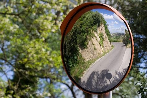 14 Different Types Of Mirrors Photos Included Homenish