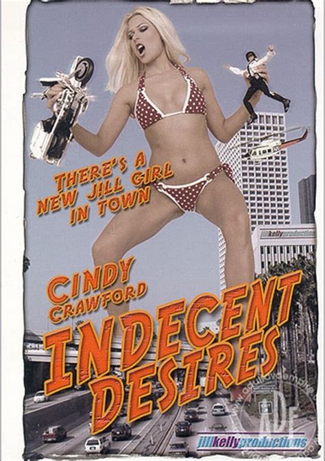 Indecent Desires 2003 Adult Dvd Empire
