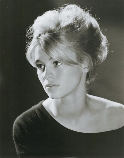 Julie Christie The Honey Glow Girl Sight And Sound Bfi