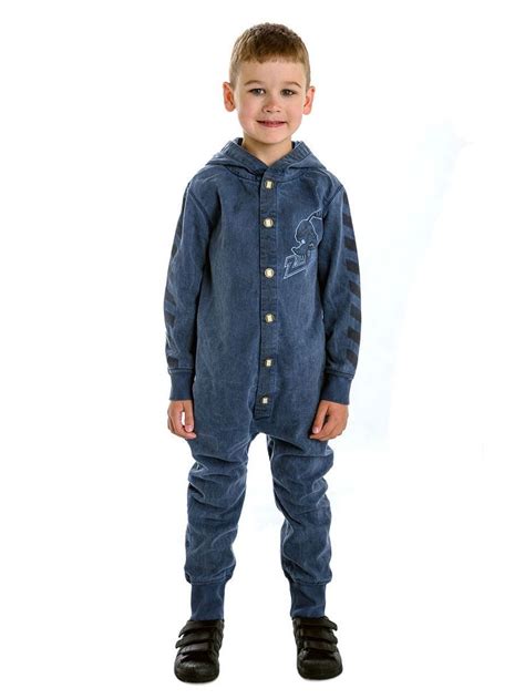 Épinglé par Jumpsuit Fan sur Jumpsuits for kids Volume 1