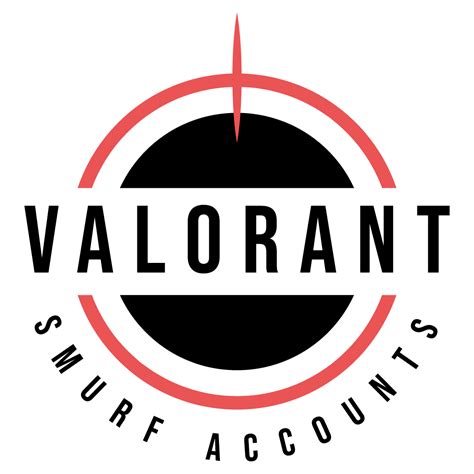 Valorant Account Kaufen Legal Shop Deals