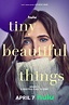 Tiny Beautiful Things (TV Series 2023-2023) - Posters — The Movie ...