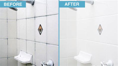 Rerouting bathroom tile is a simple, inexpensive way to make old tile look fresh and new. How to regrout tile in 10 steps | HireRush Blog