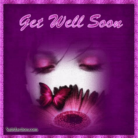 Detlaphiltdic Get Well Graphics Get Well Images Get Well Comments Feel