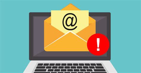 Dun And Bradstreet Customer Complaints E Mail