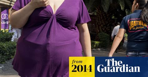 Obesity Can Be A Disability Eu Court Rules Obesity The Guardian