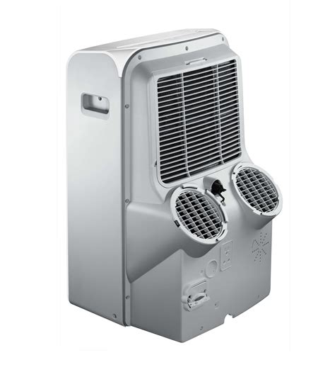 Most portable air conditioner units include a window kit with instructions for easy installation. ARC-126MD Whynter 12000 BTU Dual-Hose Portable Air ...