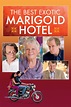 The Best Exotic Marigold Hotel wiki, synopsis, reviews, watch and download