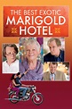 The Best Exotic Marigold Hotel wiki, synopsis, reviews, watch and download