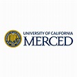 University of California, Merced - Interfolio