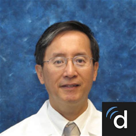 Get david gold's contact information, age, background check, white pages, email, criminal records, photos, relatives & social networks. Dr. David C. Yang, Internist in Gold River, CA | US News Doctors