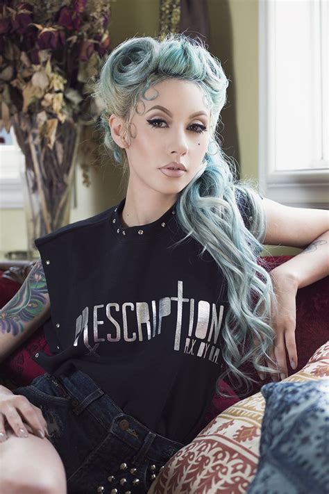 We All Well Know We Re Going To Reap What We Sow Sexy Hair Beauty Pastel Hair