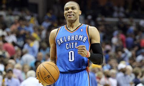 See more ideas about westbrook wallpapers, russell westbrook wallpaper, russell westbrook. Russell Westbrook Wallpapers High Resolution and Quality ...
