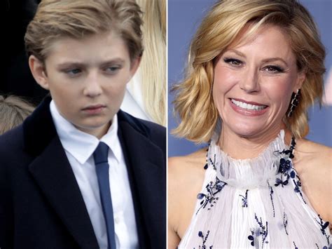 Julie Bowen's Instagram, Twitter & Facebook on IDCrawl