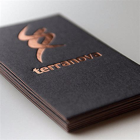 Made from premium paper and featuring unique, customizable designs, they're not your standard business cards. High Quality Custom Design Unique Cheap Luxury Business Cards - Buy Unique Business Cards,Cheap ...
