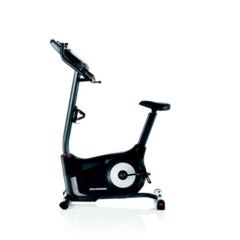 Schwinn 130 Exercise Bike Review Pros And Cons