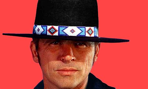 Is The Movie Billy Jack A True Story