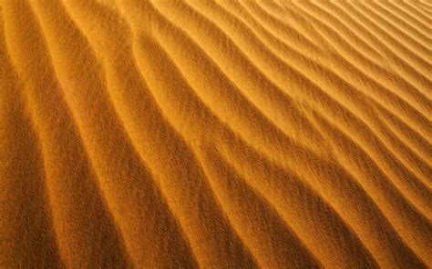 Desert Sand Wallpapers Top Free Desert Sand Backgrounds Wallpaperaccess